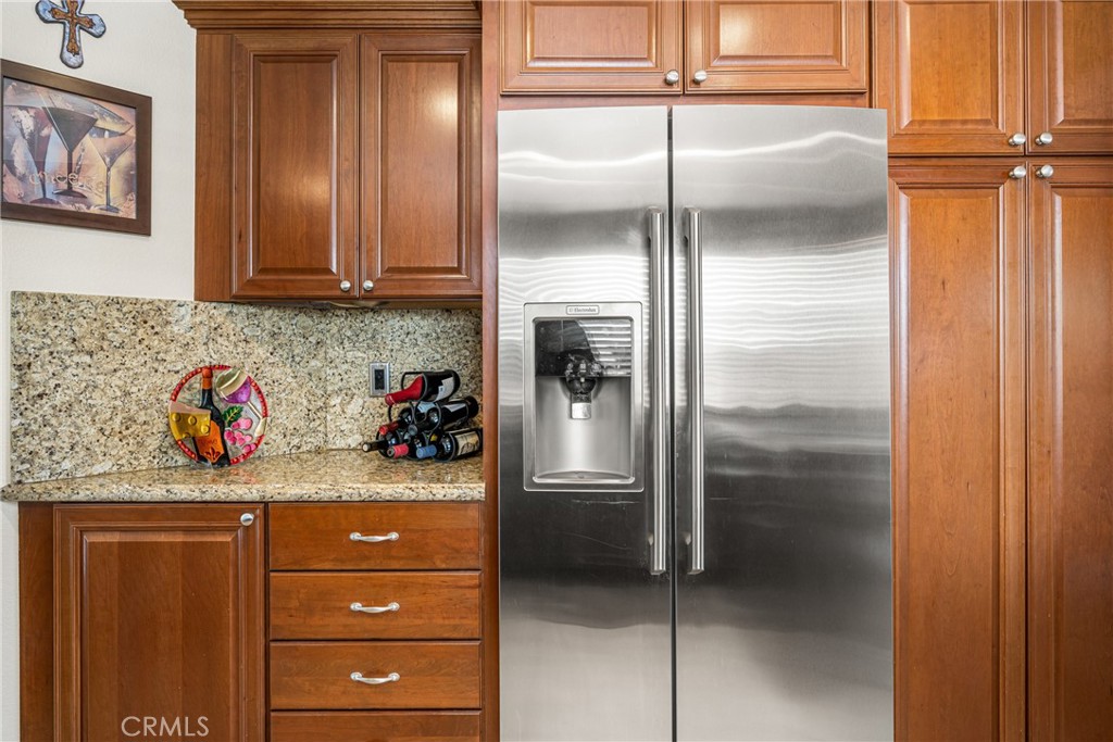 6296 E Quartz Lane E