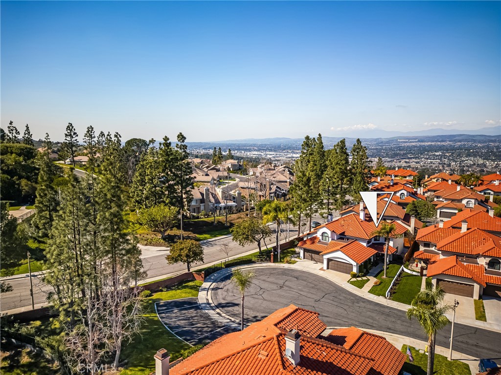 6296 E Quartz Lane E