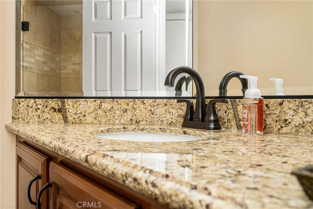 6296 E Quartz Lane E