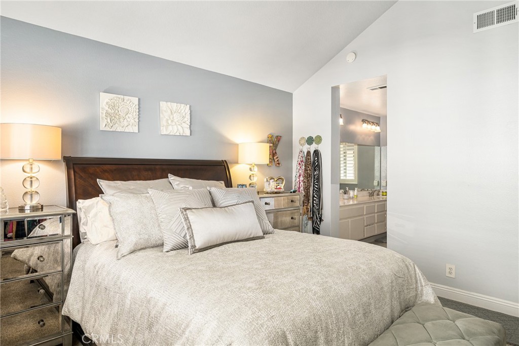 6296 E Quartz Lane E