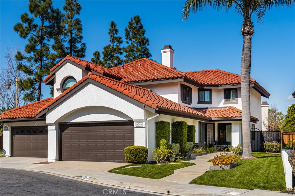 6296 E Quartz Lane E