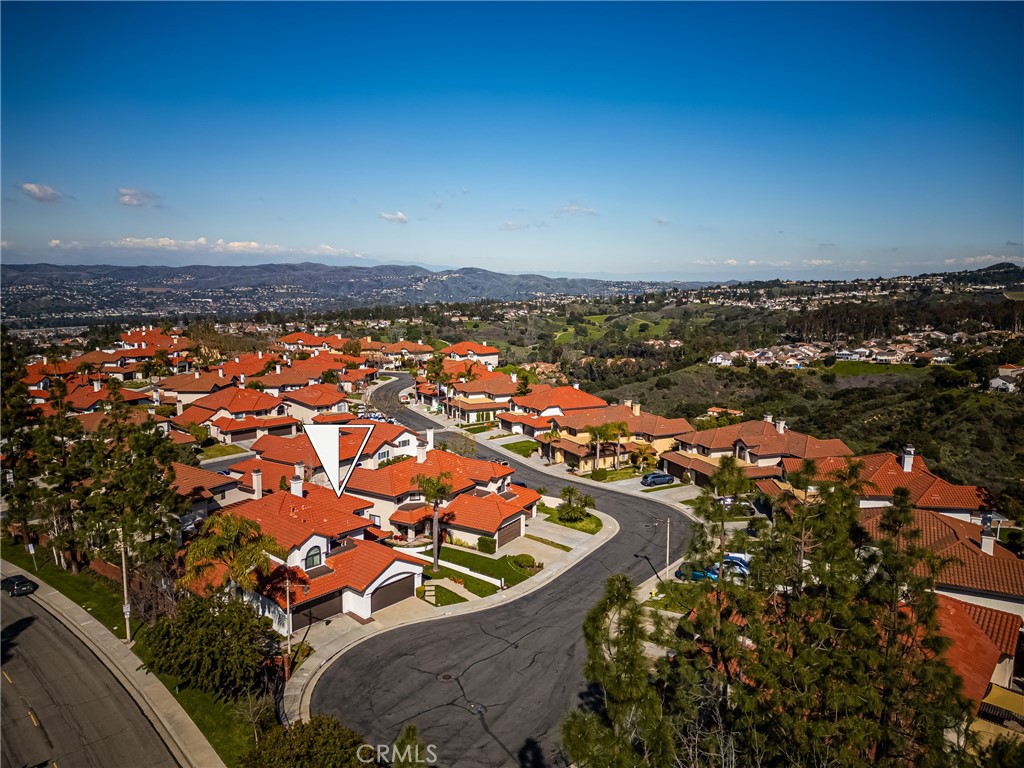 6296 E Quartz Lane E