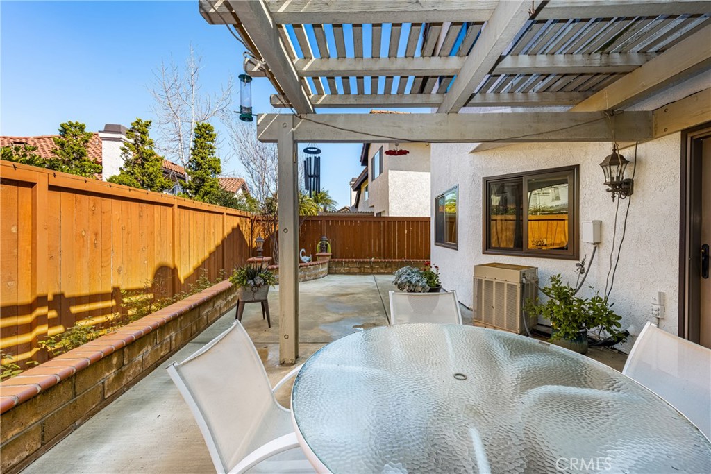 6296 E Quartz Lane E