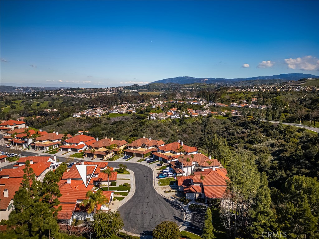 6296 E Quartz Lane E