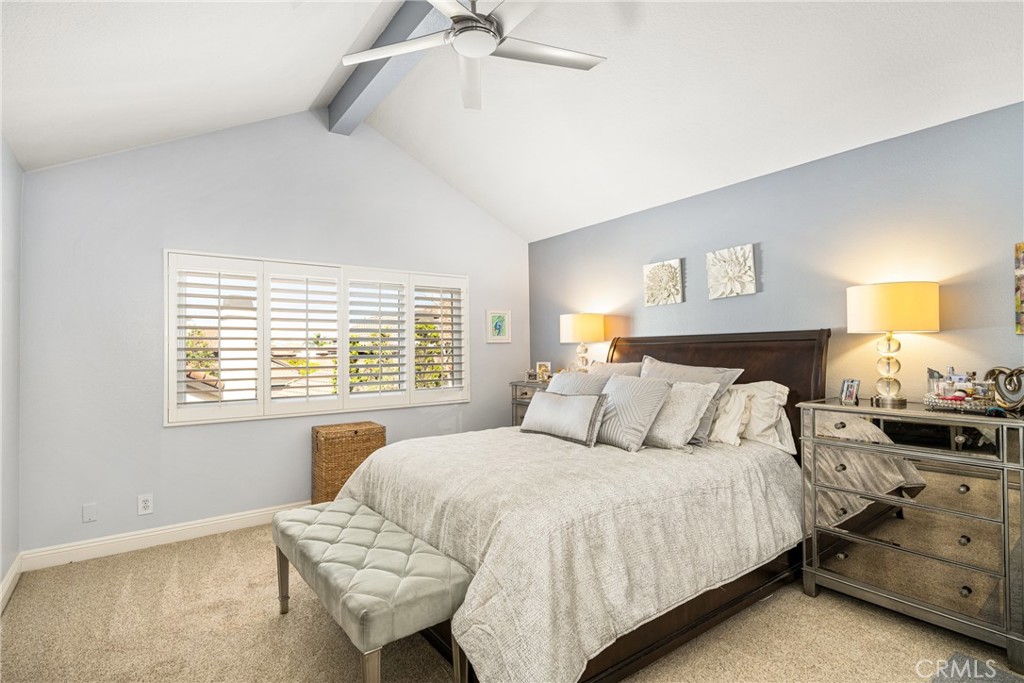 6296 E Quartz Lane E