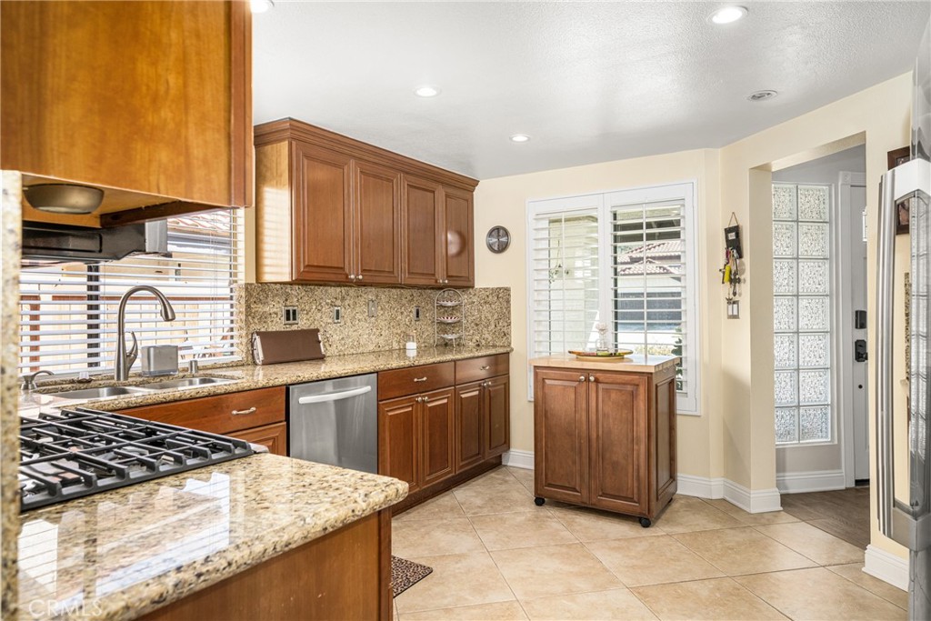 6296 E Quartz Lane E