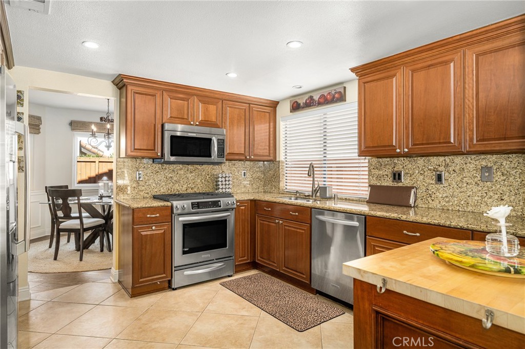 6296 E Quartz Lane E