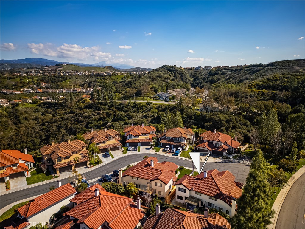 6296 E Quartz Lane E