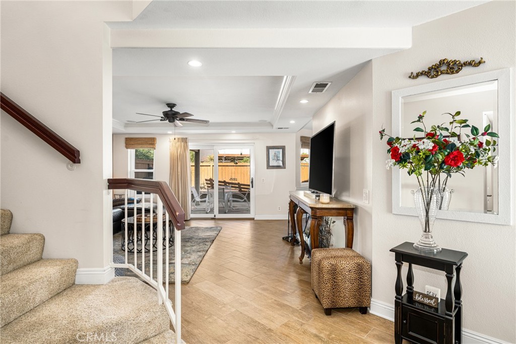 6296 E Quartz Lane E