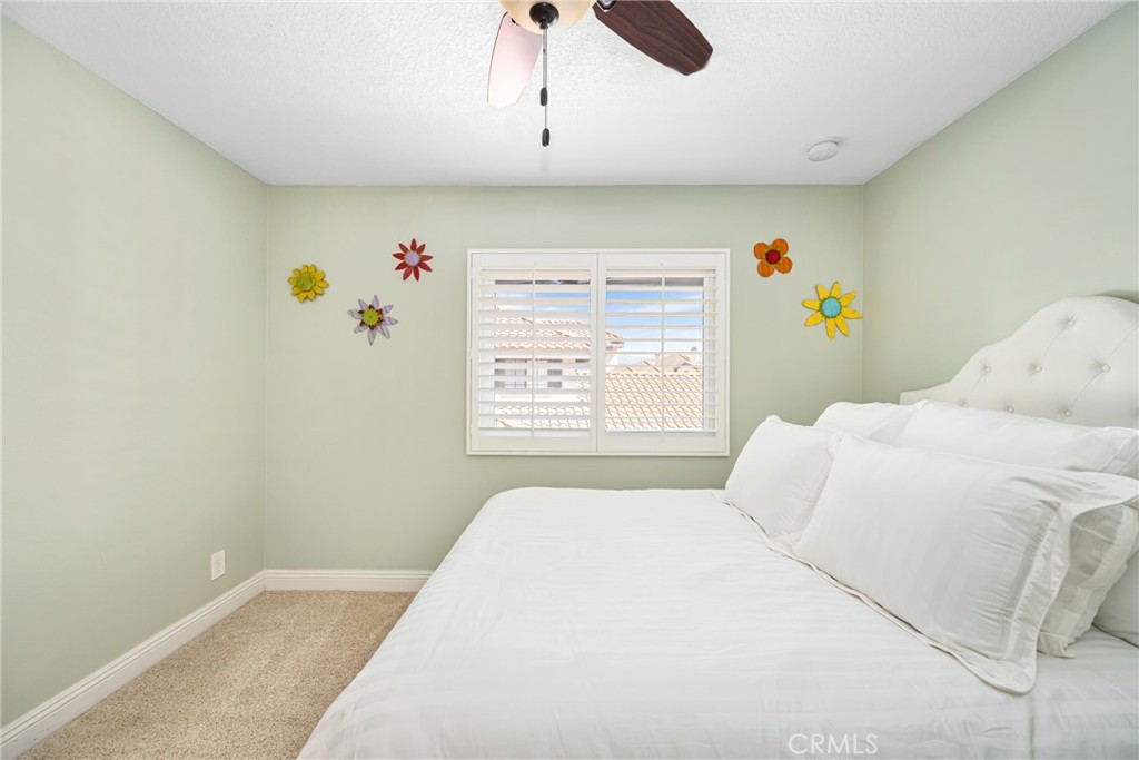 6296 E Quartz Lane E