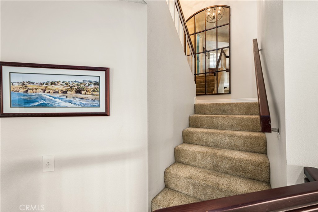 6296 E Quartz Lane E