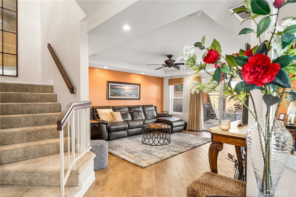 6296 E Quartz Lane E