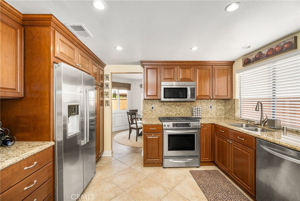 6296 E Quartz Lane E