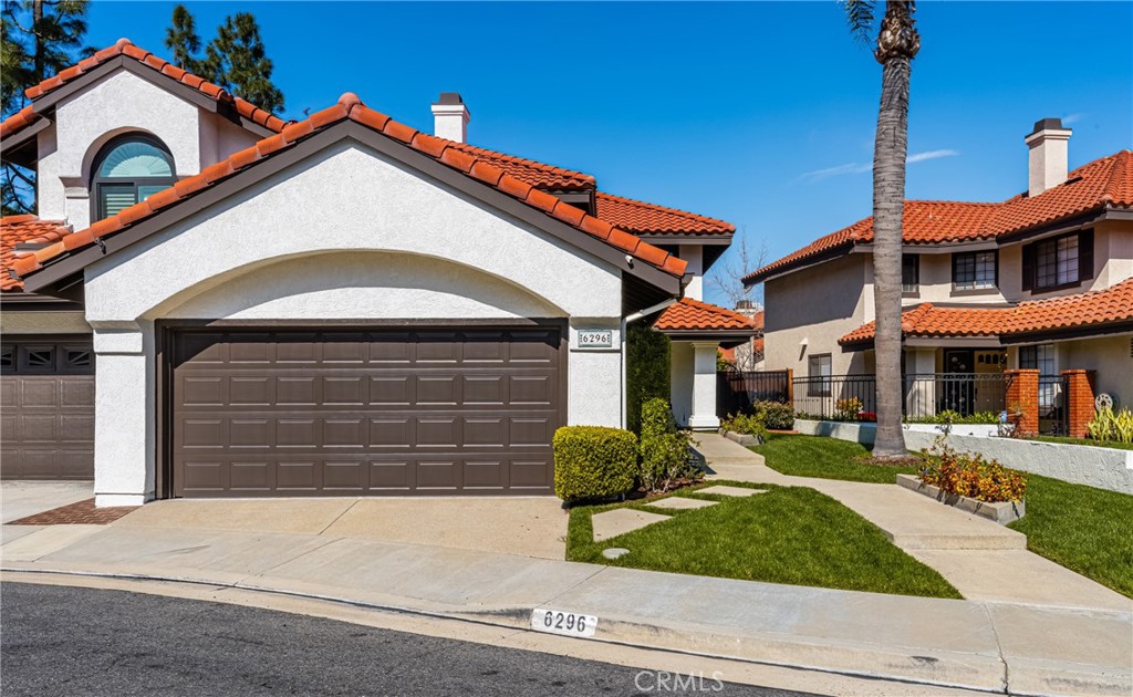 6296 E Quartz Lane E