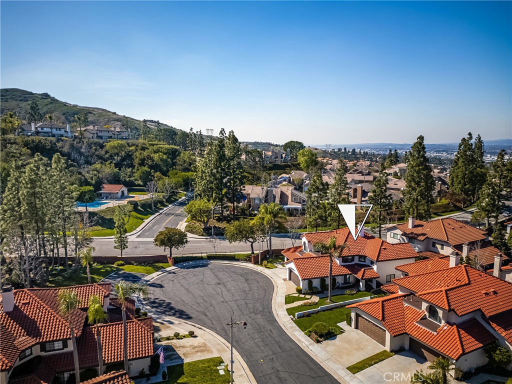 6296 E Quartz Lane E