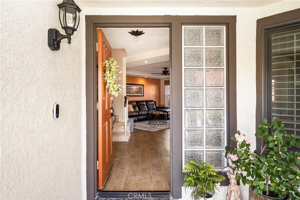 6296 E Quartz Lane E