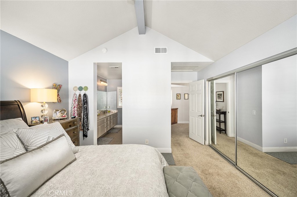 6296 E Quartz Lane E