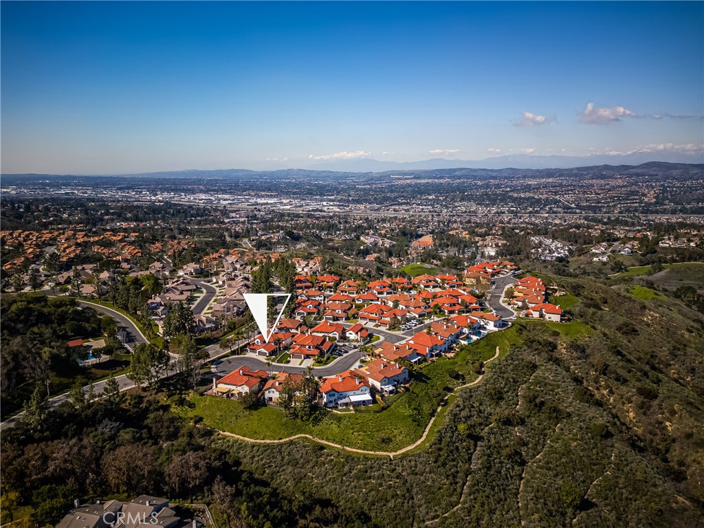 6296 E Quartz Lane E