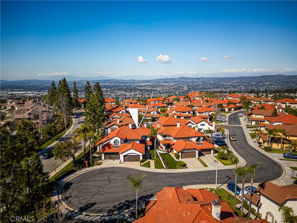 6296 E Quartz Lane E