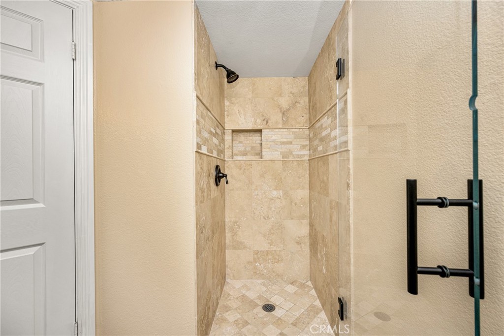 6296 E Quartz Lane E