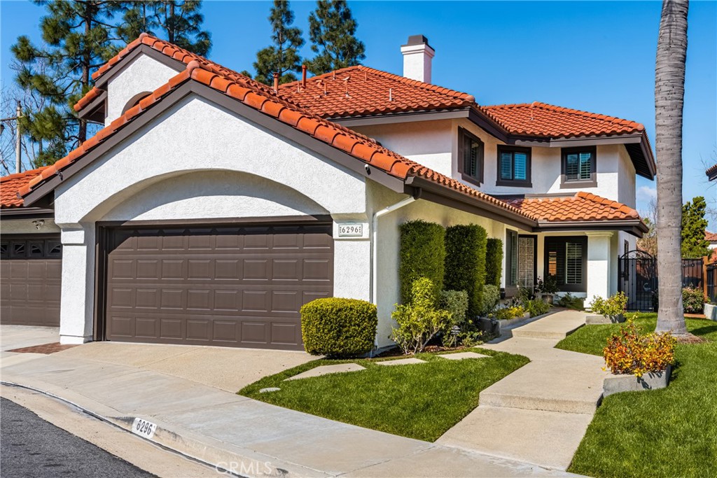 6296 E Quartz Lane E