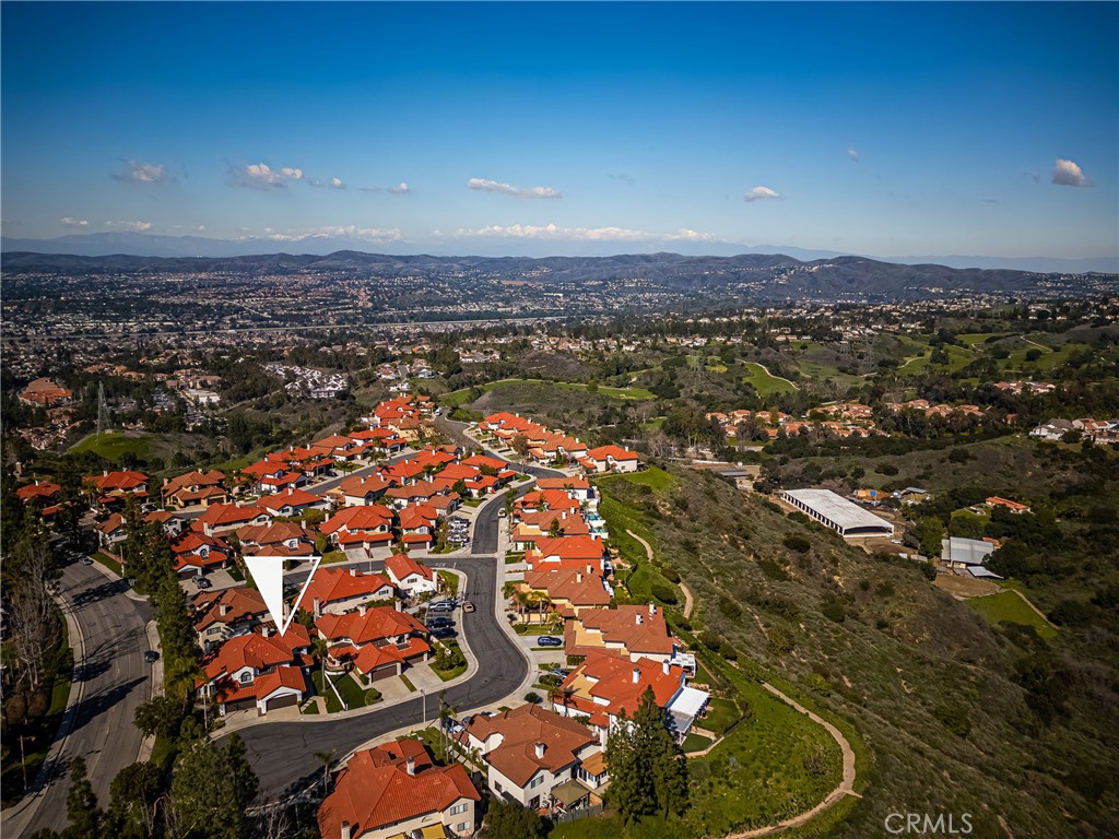 6296 E Quartz Lane E