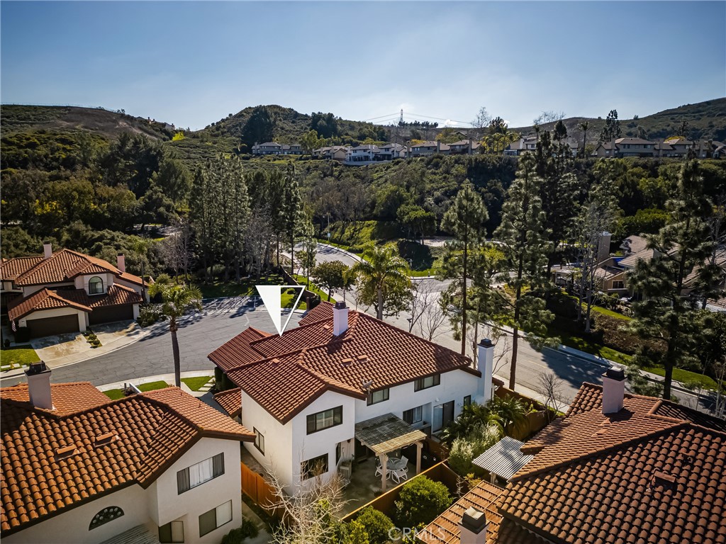 6296 E Quartz Lane E