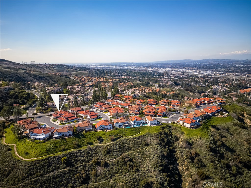 6296 E Quartz Lane E