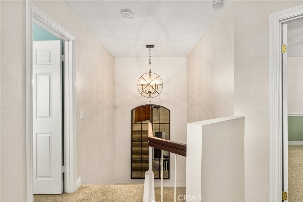 6296 E Quartz Lane E