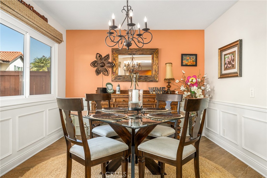 6296 E Quartz Lane E