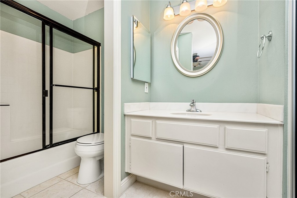 6296 E Quartz Lane E