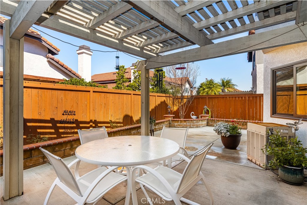 6296 E Quartz Lane E