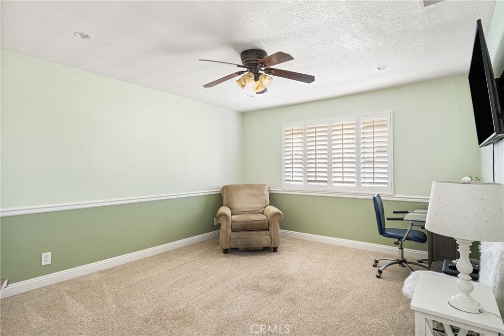 6296 E Quartz Lane E