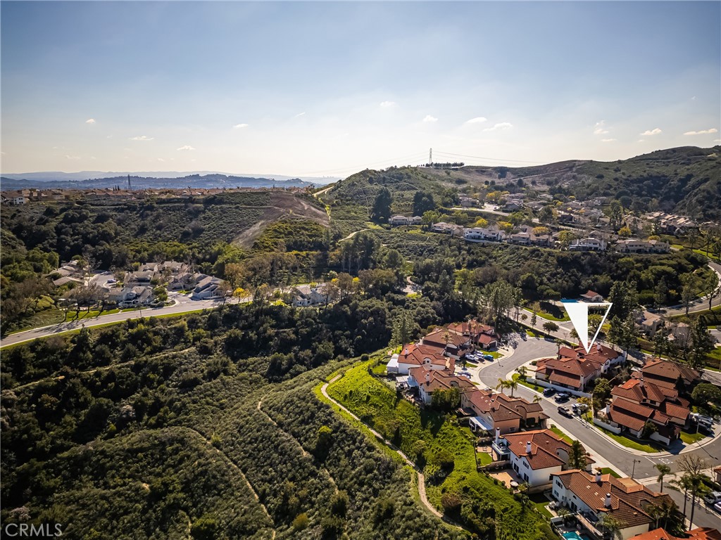 6296 E Quartz Lane E