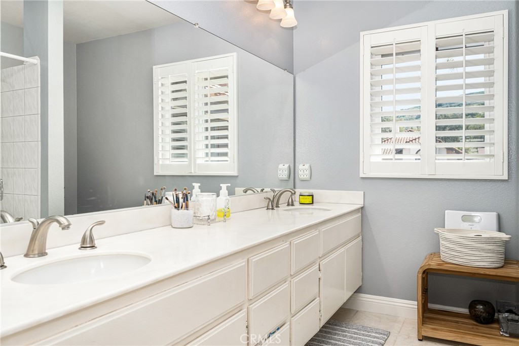 6296 E Quartz Lane E