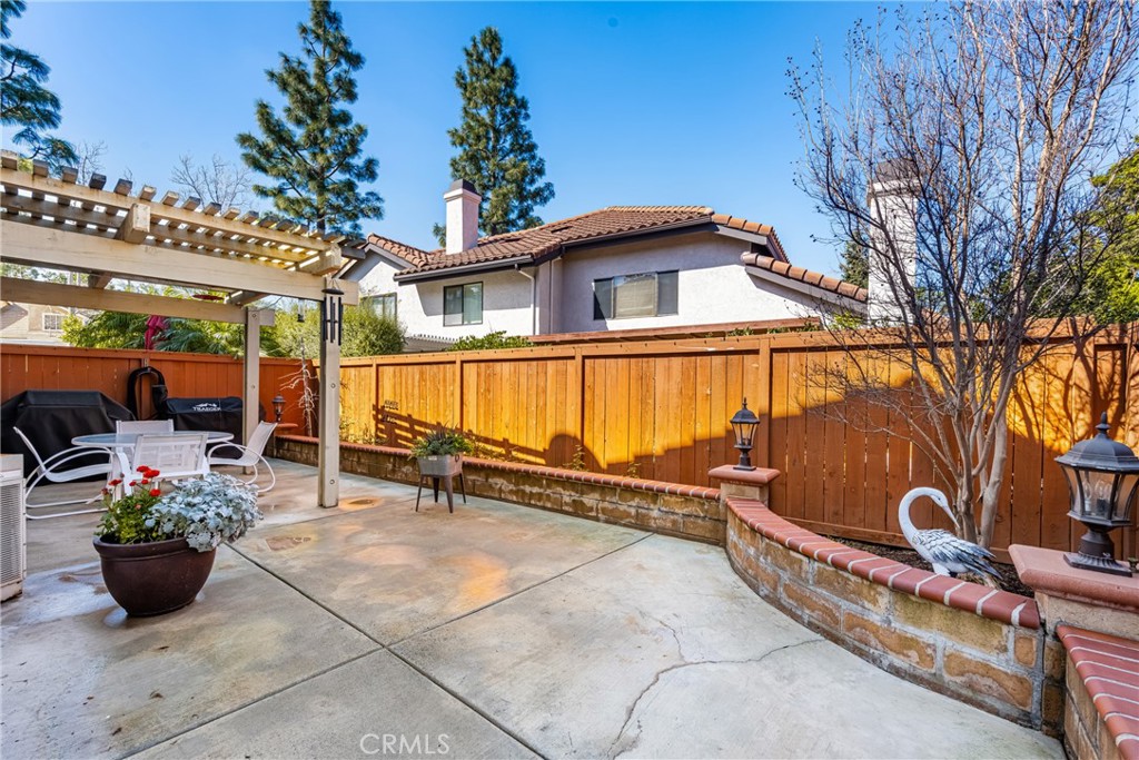 6296 E Quartz Lane E