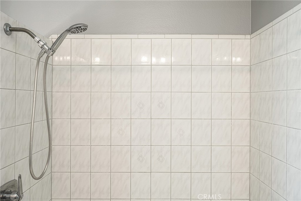 6296 E Quartz Lane E