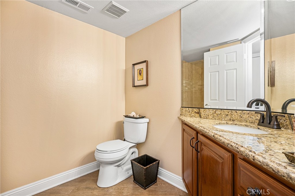 6296 E Quartz Lane E