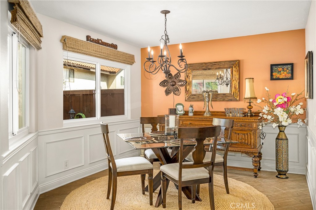 6296 E Quartz Lane E