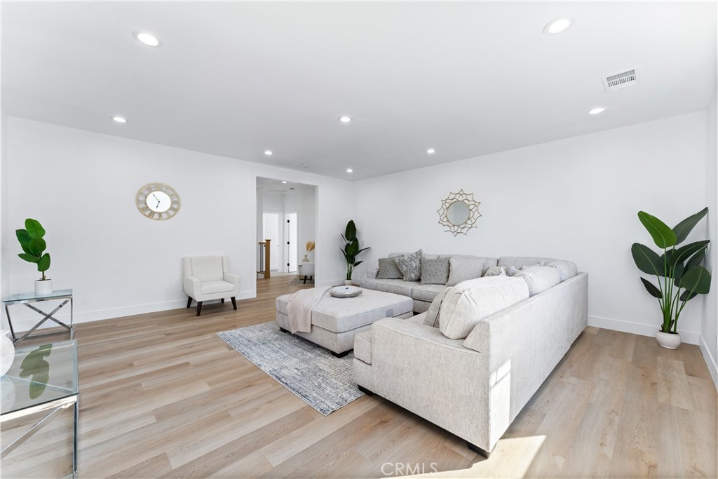 12371 Evanwood Court