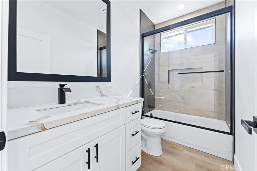 12371 Evanwood Court