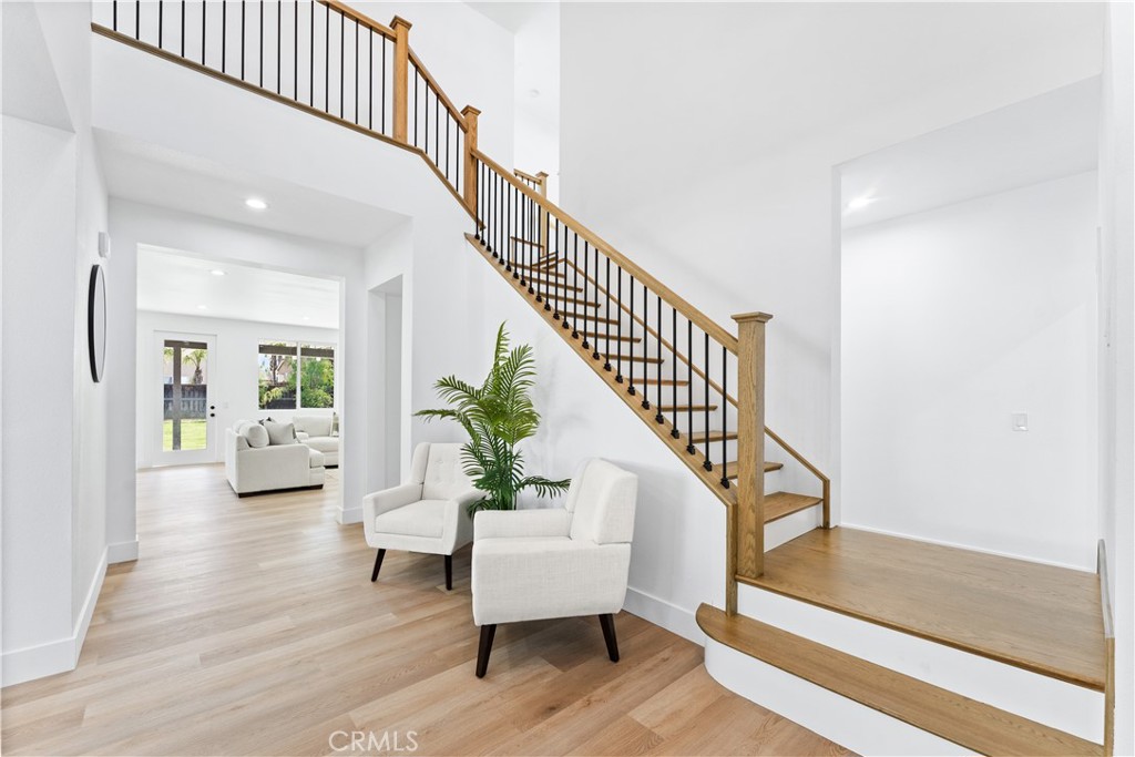 12371 Evanwood Court