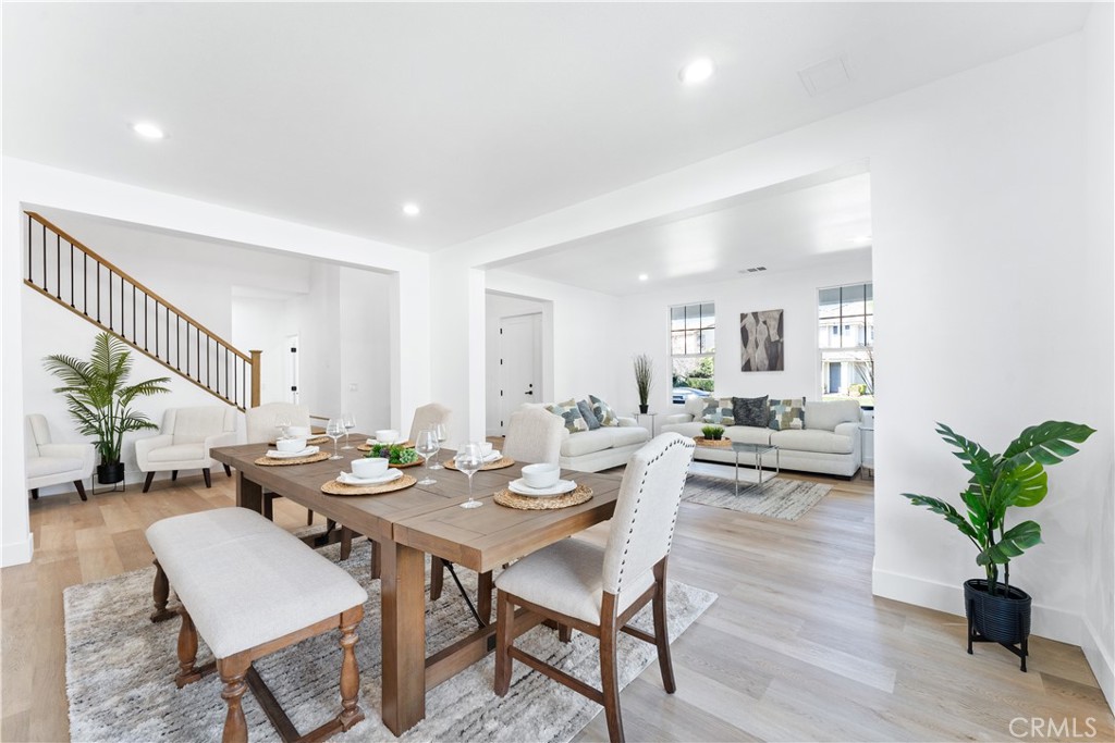 12371 Evanwood Court