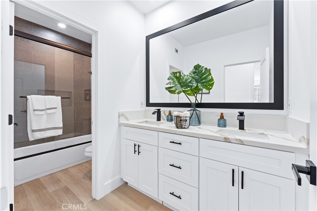 12371 Evanwood Court