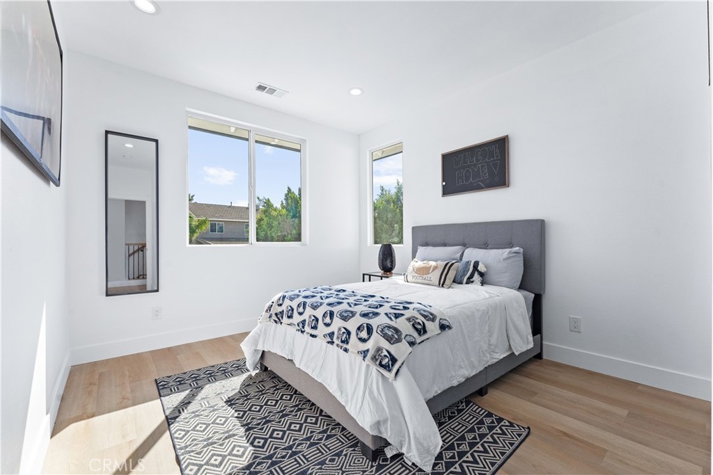 12371 Evanwood Court