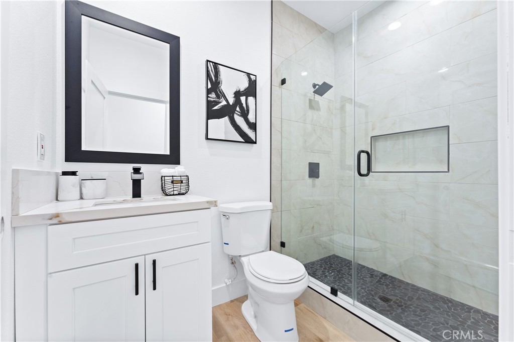 12371 Evanwood Court