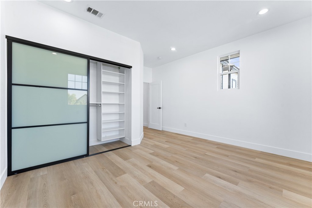 12371 Evanwood Court