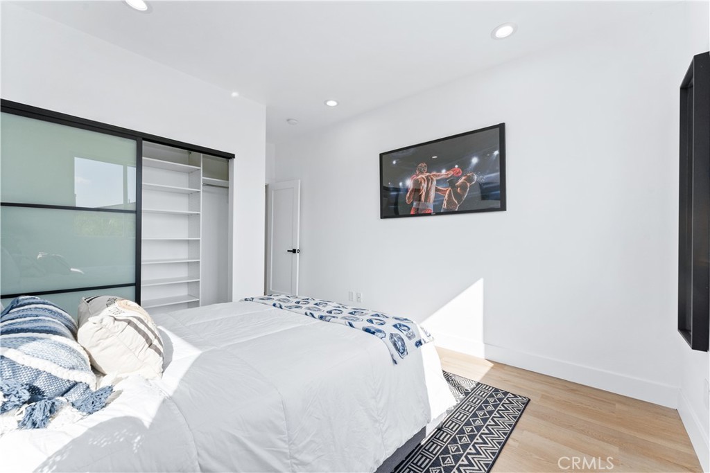 12371 Evanwood Court