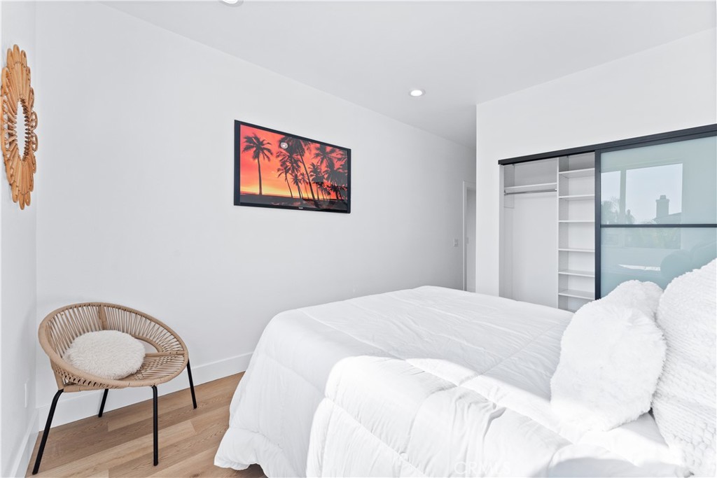 12371 Evanwood Court