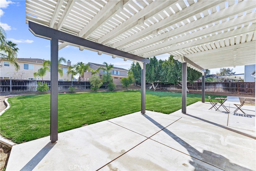 12371 Evanwood Court